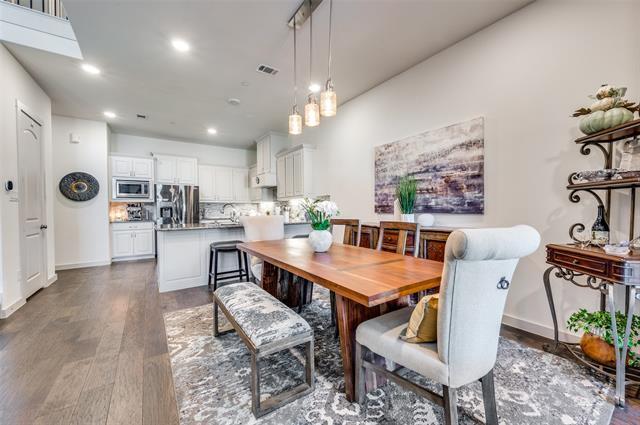 Photo - 4809 Paddock Trl