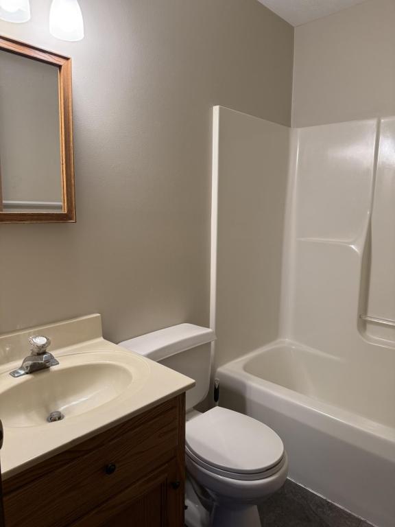 Photo - 2034 Portage Rd