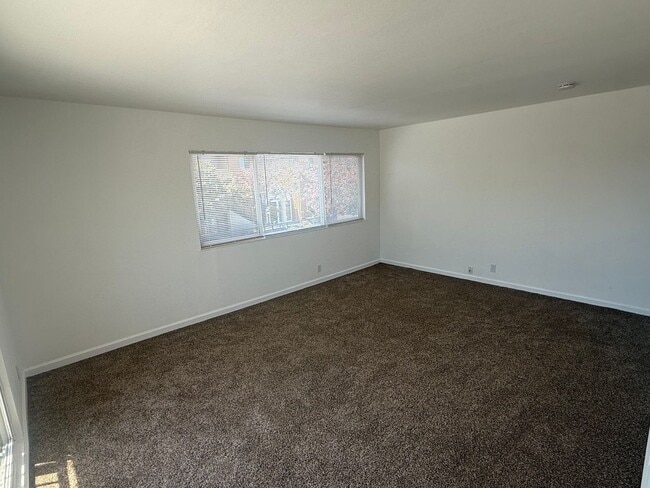Photo - 301 Willard Ave Unit #C
