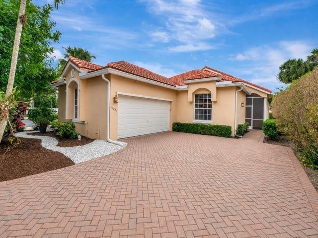 Photo - 11081 Springbrook Cir