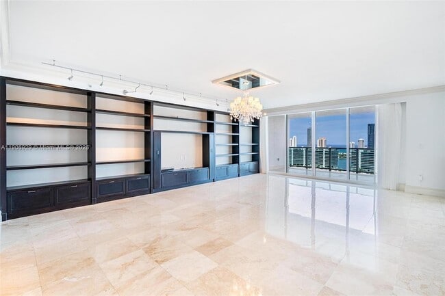 Photo - 3201 NE 183rd St Unit 2506