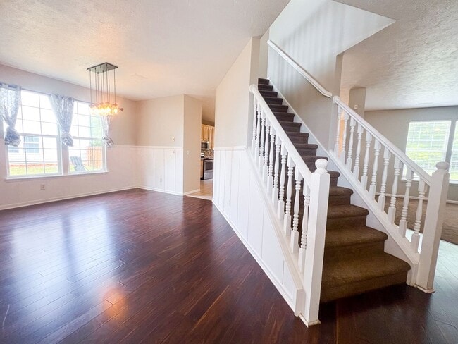 Photo - 10640 Northern Dancer Dr