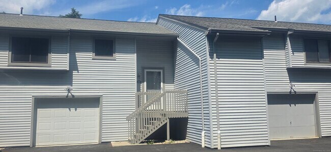 Photo - 33 Baxter Rd Condo Unit 5B