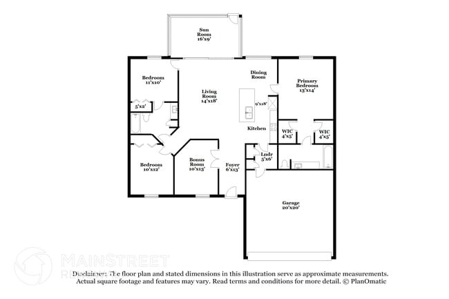 Photo - 916 NW 15th Ave