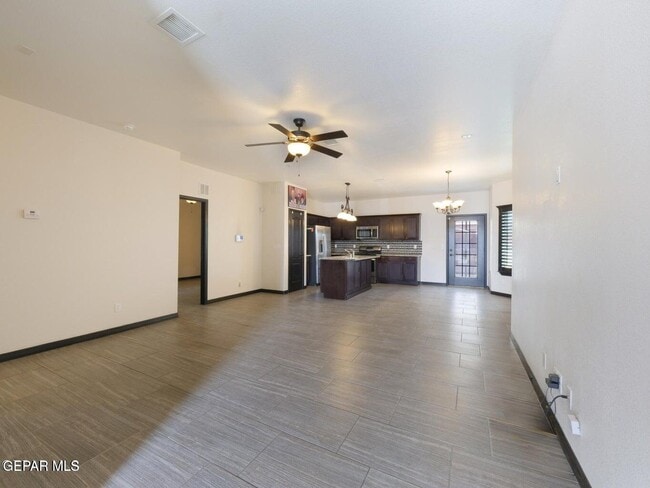 Photo - 11629 Grotto Bay Ct
