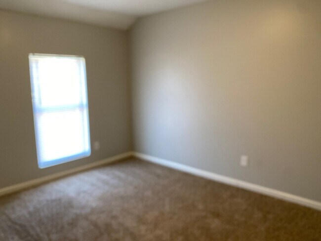 Photo - 874 Old Hickory Blvd