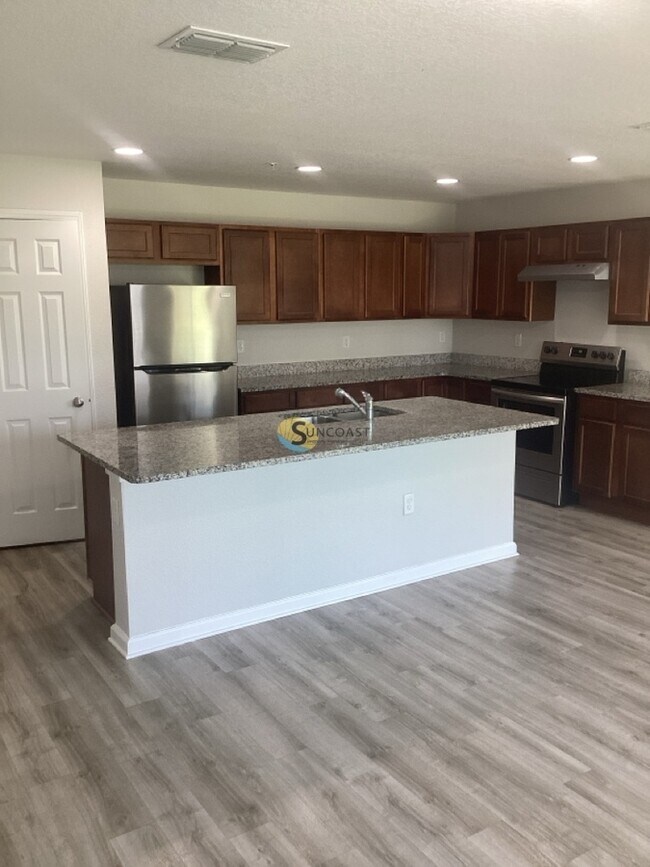 Photo - 9151 Western Way Unit 2