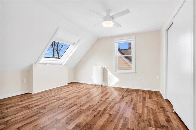 Photo - 12-14 Beltran Street Unit 12-2 Unit 12-2