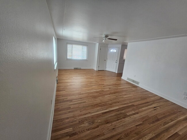 Photo - 10630 W 47th Pl