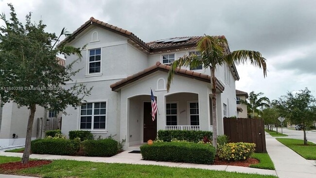 Building Photo - 24461 SW 117th Path Rental