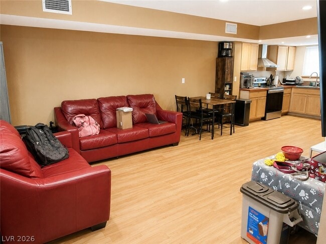 Photo - 438 Las Casitas Way