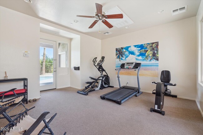 Photo - 12050 N Panorama Dr Unit 208