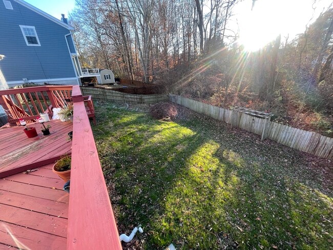 Photo - 40 Tanterra Dr