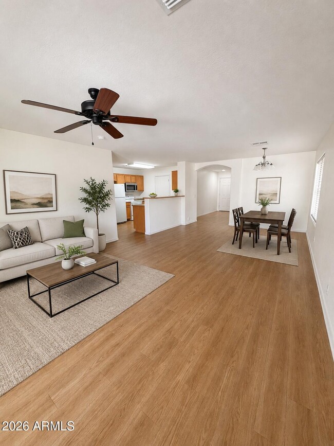 Photo - 25776 W Winslow Ave