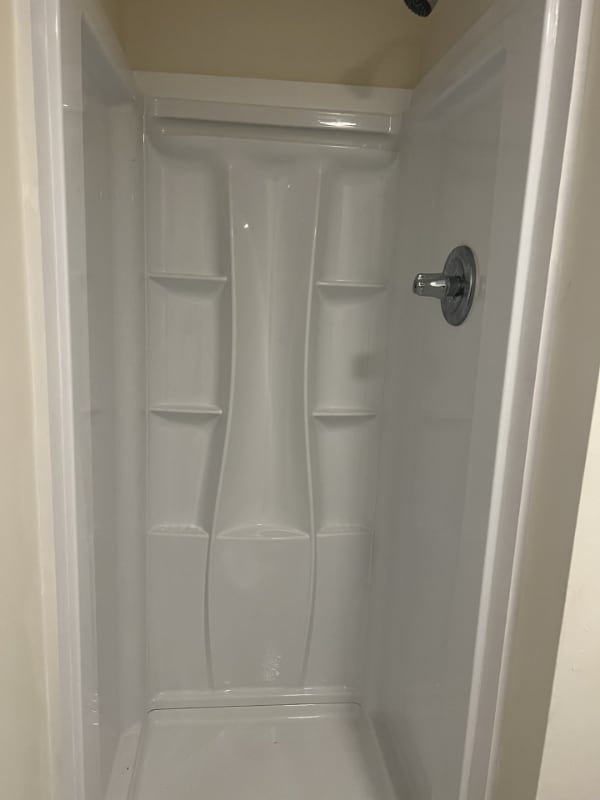 Photo - 107 University Ave Unidad R