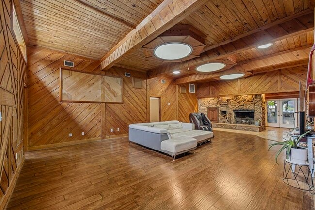 Photo - 4811 Soundside Dr
