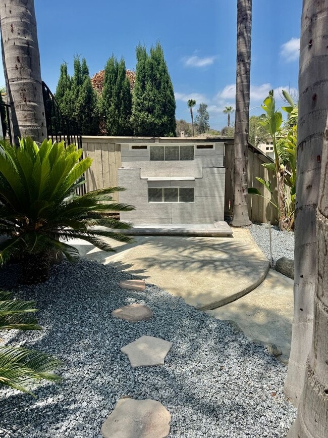 Photo - Spacious 4 Bedroom, 3 Bath Home with 3-Car Garage & Landscaping Included