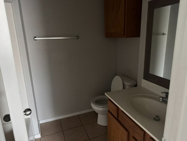 Photo - 312 N Brentwood Ave
