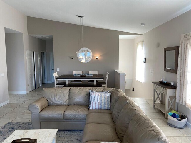 Photo - 6616 7th Ave Cir W Unit 1311