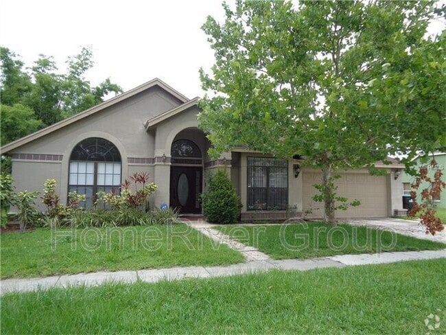 Building Photo - 12806 Sharp Shined St Rental