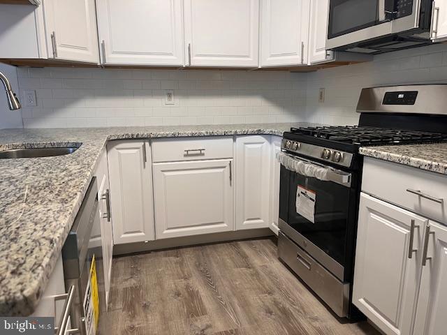 Photo - 3801 Skippack Pike