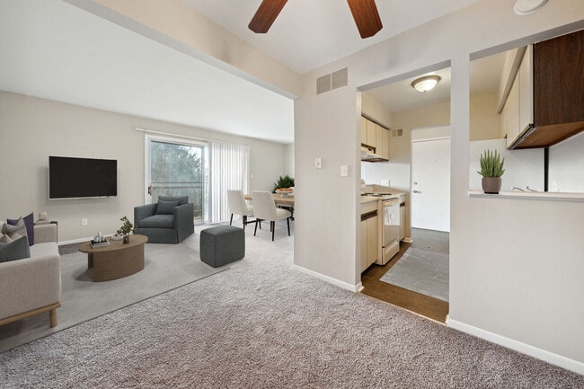 Photo - The Elms at Granada