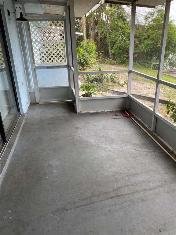 Photo - 26645 County Rd 561