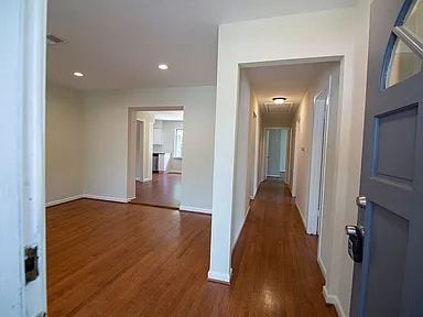 Photo - 4310 Gallagher Dr