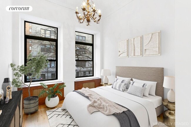 Photo - 267 W 90th St