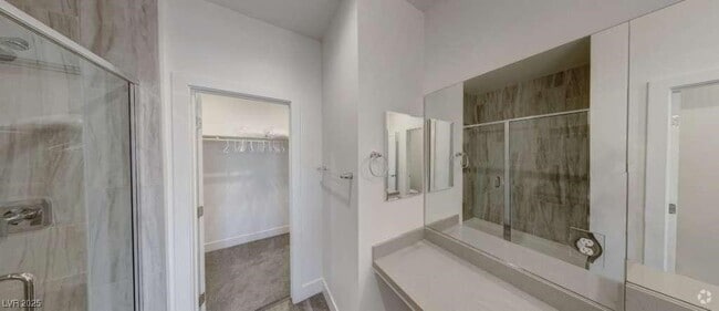 Building Photo - 10114 Delighted Sky Wy Rental