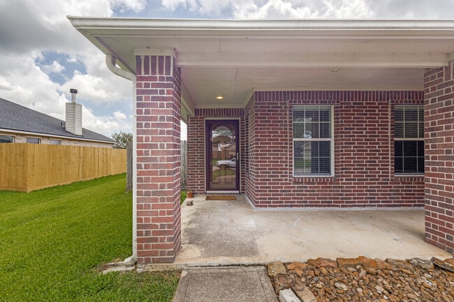 Photo - 5224 McGrath Dr