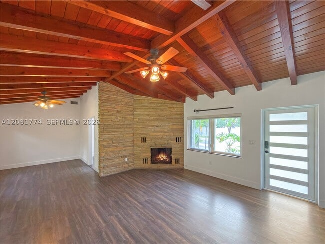 Photo - 3128 Coconut Grove Dr
