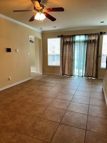 Photo - 5996 Clearwater Dr