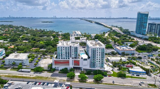 Building Photo - 3900 Biscayne Blvd Unit S-502