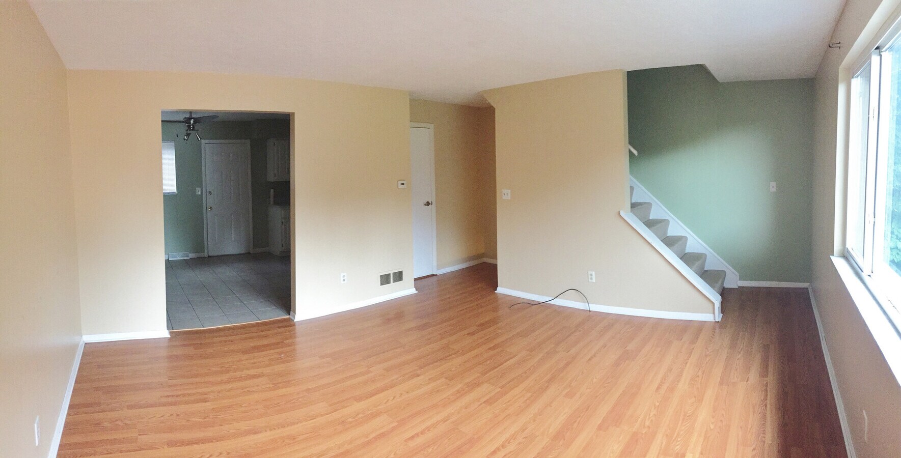 Photo - 1020 Etna Ave
