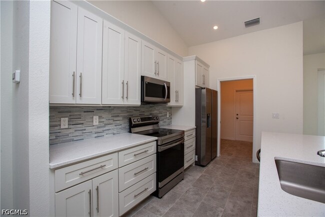 Photo - 2102 NW 6th Pl