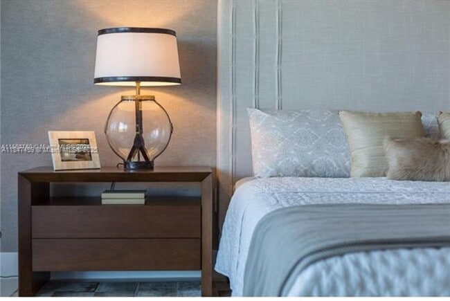 Photo - 9261 E Bay Harbor Dr Unidad 9261 E Bay Harbor Dr  303