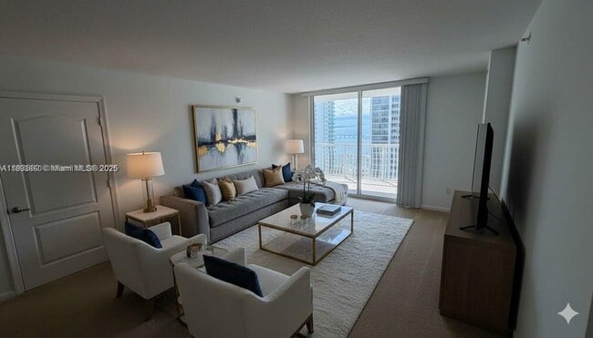 Photo - 1200 Brickell Bay Dr Unit 3505