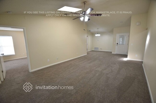 Photo - 5444 Conway Oaks Ct