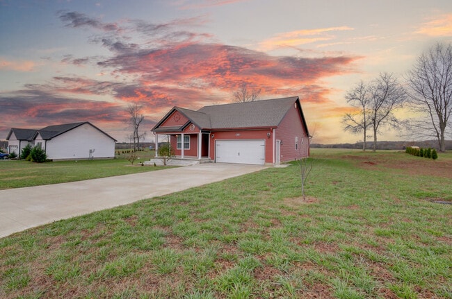 Photo - 131 Riverbend Dr