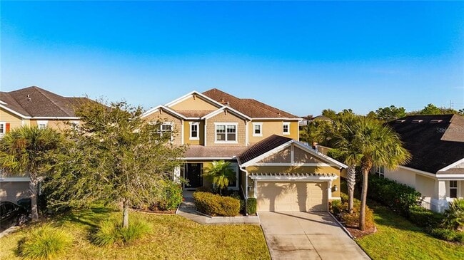 Photo - 6006 Anise Dr