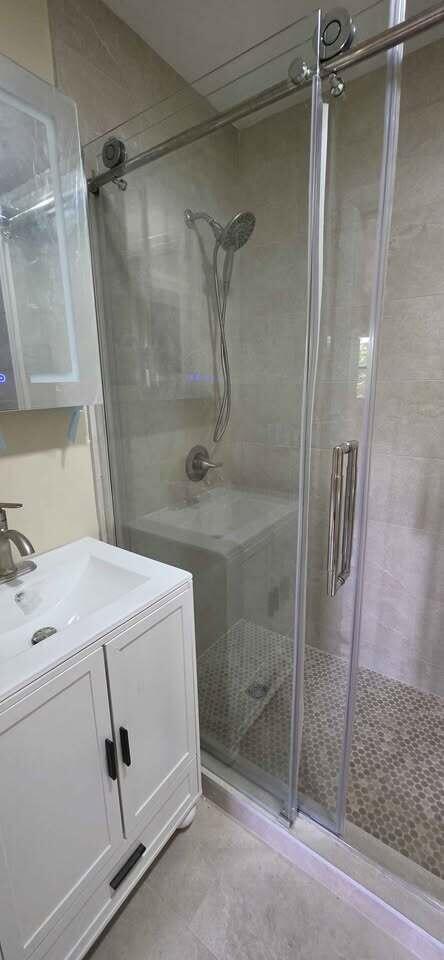 Photo - 4129 Scenic Ave