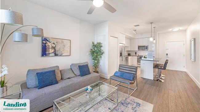Building Photo - 4950 W Prescott St Rental
