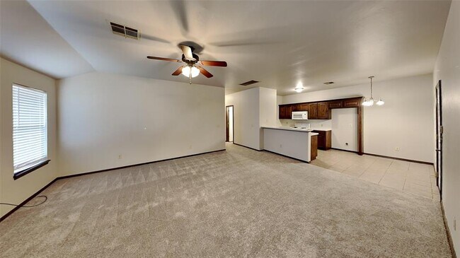 Photo - 1720 W Palm Pl