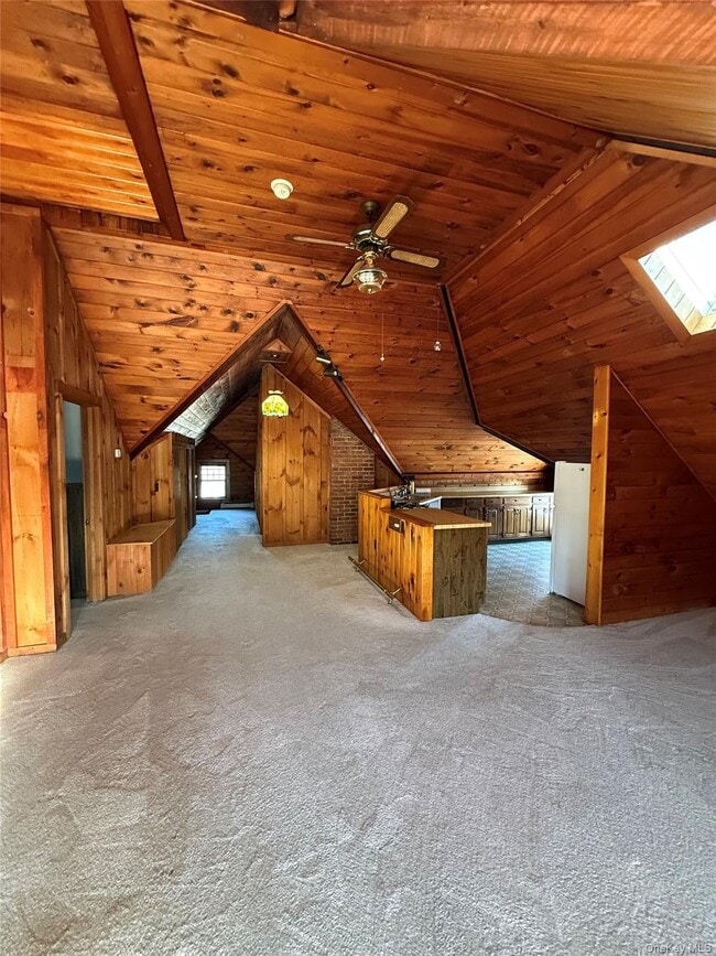 Photo - 104 E Main St Unit 5