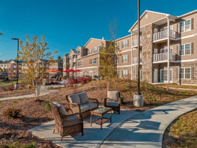 Emerald Reserve Londonderry