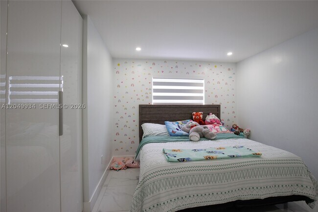 Photo - 12021 NW 29th St