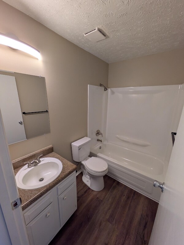 Photo - 530 N Union St