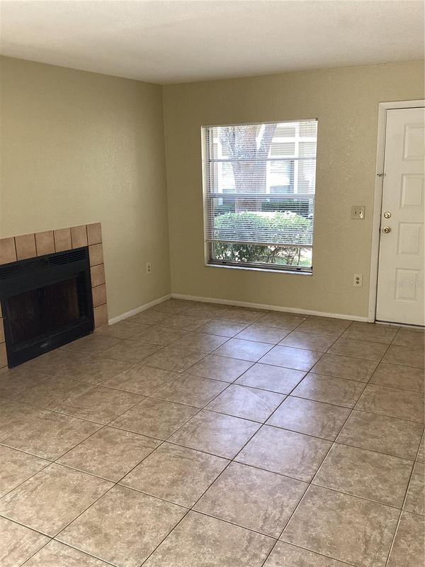 Photo - 14321 Hanging Moss Cir Unit 101