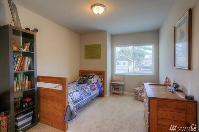 Building Photo - 8828 Jayden Ln NE Rental